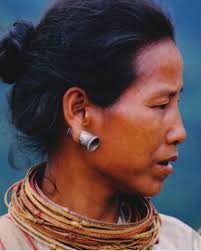 PDF) More evidence for Early Bronze Age body-piercing