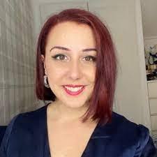 Seth Shockey's Instagram, Twitter & Facebook