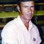 Search Russell Mize Obituaries and Funeral Services