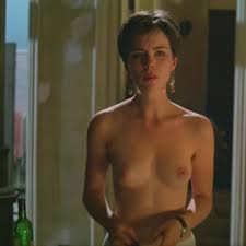 Kate Beckinsale Uncovered Boobs Sex Galleries - 1994 Collection - Erotic Content - Fappenist - Babepedia - XNXX.COM - Nudbay - porn photo - Rule34 vaako 7677990 - Selene Underworld - Braless Perky