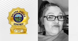 Galena Police seek public assistance in death investigation