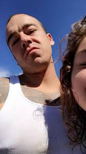 Hello, I'm Jared and something to know about me is San Quentin 1983 to  1988, (Sert).