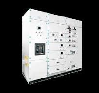 0.4kV Low Voltage Switchgear Blokset (Schneider Authorized ...
