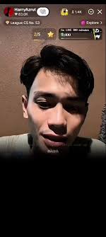 Akila Vidiocall Heri Wiliam