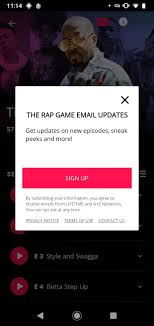 Aug 25, 2021 · download lifelong apk 2.2 for android. Lifetime 3 3 8 Descargar Para Android Apk Gratis