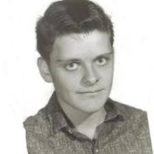 Questions about material in #214: accuracy?