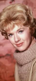 2 more beautiful 65 people….Connie Steiner Parr & fan favorite Robbie  Roberts.