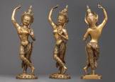  Maya Devi