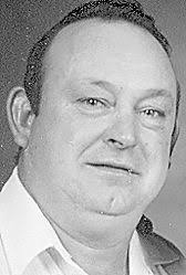 Clarence J. Merry Jr.