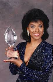 Black Actresses In Their 20s Happy Bday Dorothy Dandridge The 30 Most Beautiful Black Women In History Most Beautiful Black Women Phylicia Rashad Beautiful Black Women