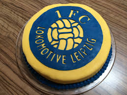 0341 2247879 wegbeschreibung zum studio anschauen. Pin Auf Mo S Tortenchaos