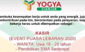 Berdasarkan keterangan yang disampaikan dalam unggahan video tersebut, kemarahan warga terjadi lantaran pihak damkar yang dinilai datang. Loker Damkar Cianjur Lowongan Kerja Lowongan Kerja Sma Cute766