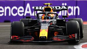 Quinto gran premio de la temporada 2021 y 67º de la historia en montecarlo Sk5ldphsdy6xqm