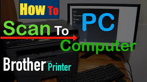 To get the most functionality out of your brother machine, we recommend you install full driver & software package *. Brother Dcp T510w Printer Wifi Setup To Mobile Or Laptop Pc Golectures Online Lectures