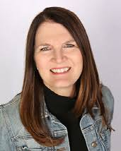 2022-2024 Biennial Report