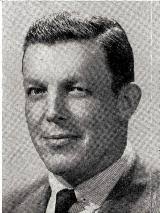 industrial manufacturer