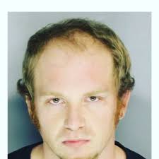 607PredatorHunters (@607predatorhunters) • Instagram photos and videos