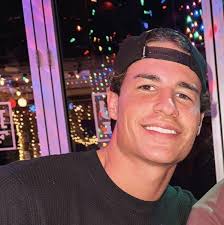 Alexa Torrence and Brayden Leopold's Wedding Website