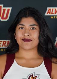 2023-24 Spirit Team Roster