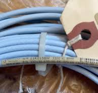 New Bently Nevada 330130-070-00-05 3300 XL Extension Cable Fast Shipping |  eBay