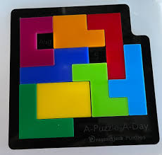 Image result for site:byggahus.se färgglad