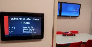 Meeting Room Display 4 Android Apps On Google Play