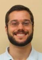 Top 20 Tutors Near Me in Carmel, IN