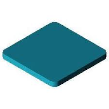 Jamaica Bay Sw6781 Paint By Sherwin Williams Modlar Com