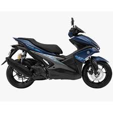 Đây là đối thủ cạnh tranh mới của honda air blade. Coverset Nvx Vietnam 2020 Ori Yamaha Free Postage Shopee Malaysia