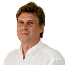 Dale Swift deserves sympathy despite cocaine ban