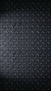 The redmi note 7 pro, which idrees considered to be a great hardware package on a budget in his review, managed to undercut most of its competitors by offering. Carlos Pereira Cpereirateamesa En Pinterest