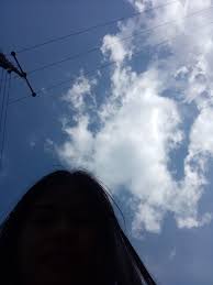 10 ~🪷 ideas to save today