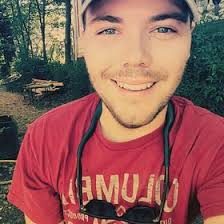 Michael Sides (michaels7645)