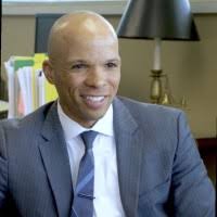 Nancy Wilkens Email & Phone Number