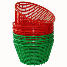 Panier Pese Legumes 7 8l Panier Plastique Panier Panier Metallique