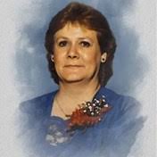 Ragland Family Obituaries