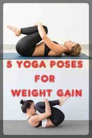 Pin On Healthy Weight Gain