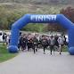 Utah County FTR 3rd Annual 5k