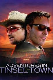 Sarah Spearing Movies and TV Shows