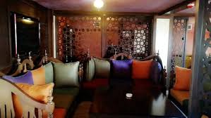 باب الشمس السياحي