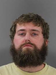 The Hot Sheets: July 11, 2023