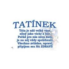 V roce 2021 připadne den otců na 20. 65 Den Otcu Ideas In 2021 Den Otcu Den Matek Vyrobky Na Den Otcu