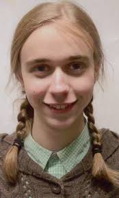 It's Not The Way It Was Supposed To Be': Graduating High School During A  Pandemic