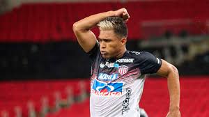 La liga betplay busca su camino de regreso en medio de la pandemia del coronavirus, mientras que dimayor ha determinado la mejor manera de otorgar los cupos a la copa libertadores y la copa sudamericana del próximo año. Mercado Las 7 Bajas De Junior Para La Liga Betplay 2021