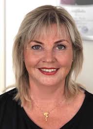 Om Kurvans Djurhälsa