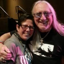 What was the popular phone number National 2 9000?