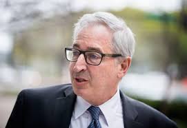 معرفی شخصیت‌های اپیزود ۱۲ چنل بی؛ مسترمایند (قسمت ۵-۷)