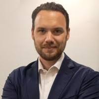 2000+ "*** Lallier" profiles