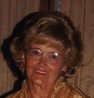 Patricia Cushman Obituary (2018)