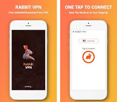 See screenshots, and learn more about turbo vpn private browser. Rabbit Vpn Express Vpn Proxy Server Free Vpn Apk Download For Android Latest Version 1 11 Com Aakas Rabbitvpn Proxy Hotspot Fast Client Vpn Rabbit Fastvpn